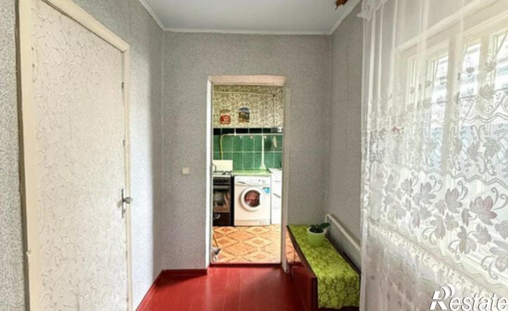 3-комн квартира ул Калинина, 256,  д. 256