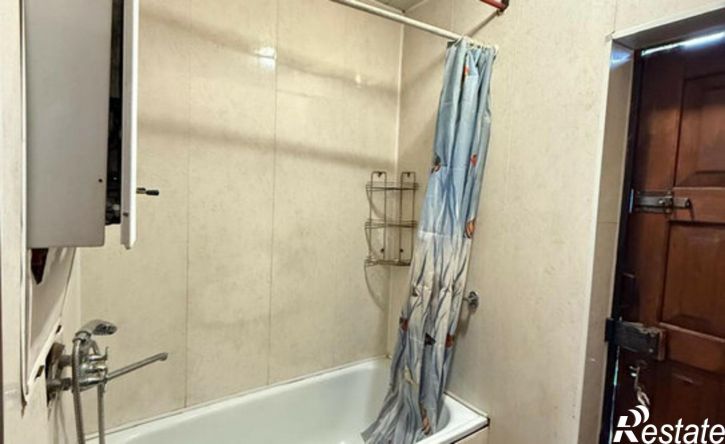 3-комн квартира ул Калинина, 256,  д. 256