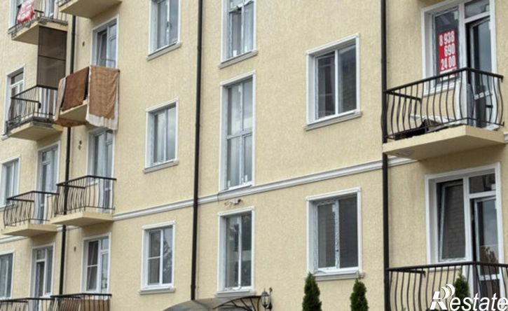 3-комн квартира Химик, 18,  д. 18