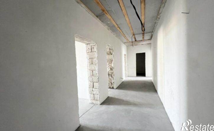 3-комн квартира Химик, 18,  д. 18