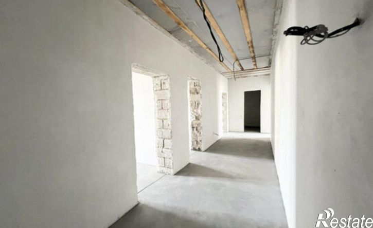 3-комн квартира Химик, 18,  д. 18