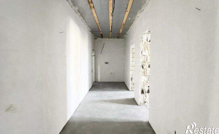 3-комн квартира Химик, 18,  д. 18