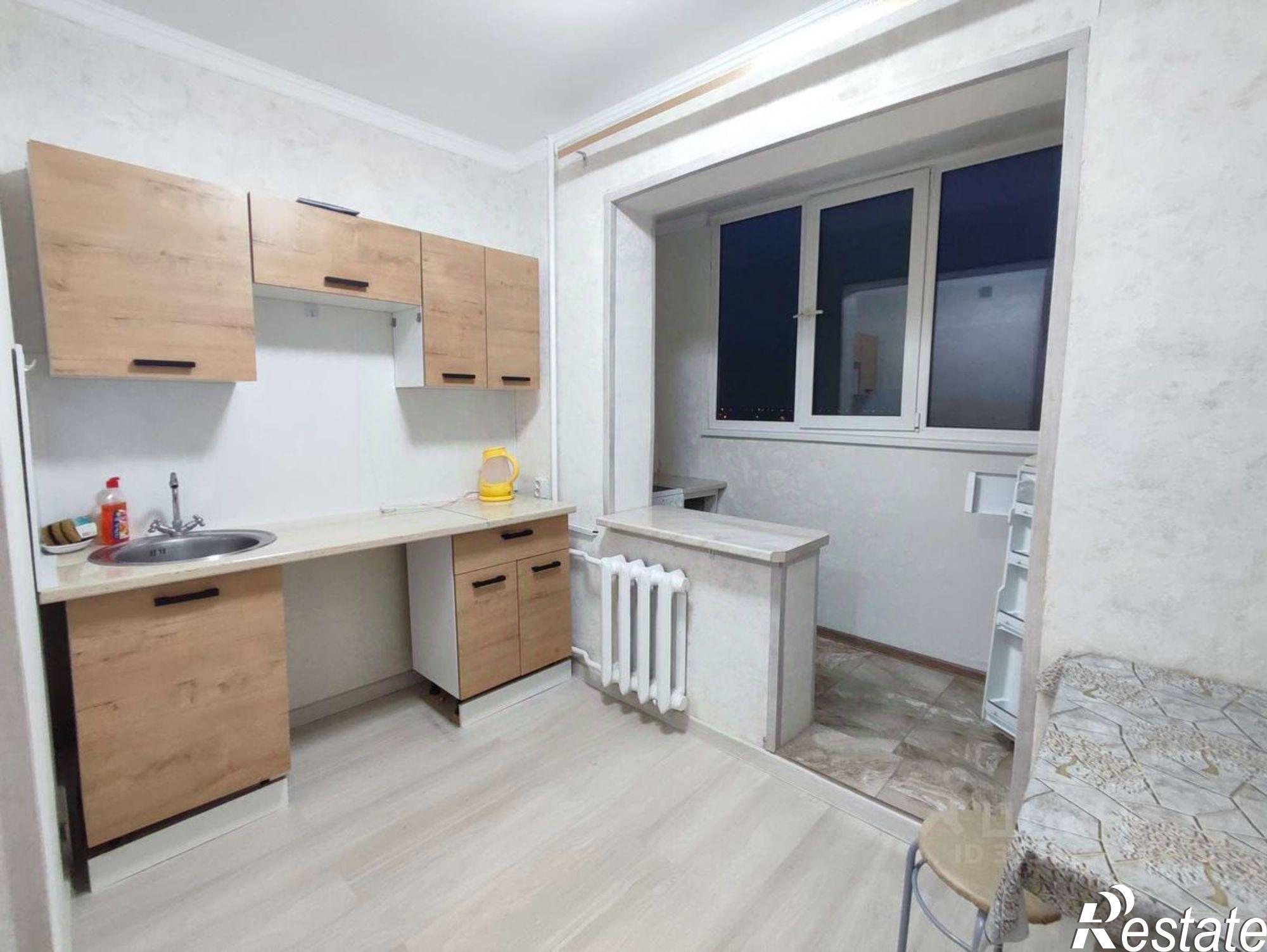 Сдать квартиру за 20 000 рублей на улица Кадырова, 33