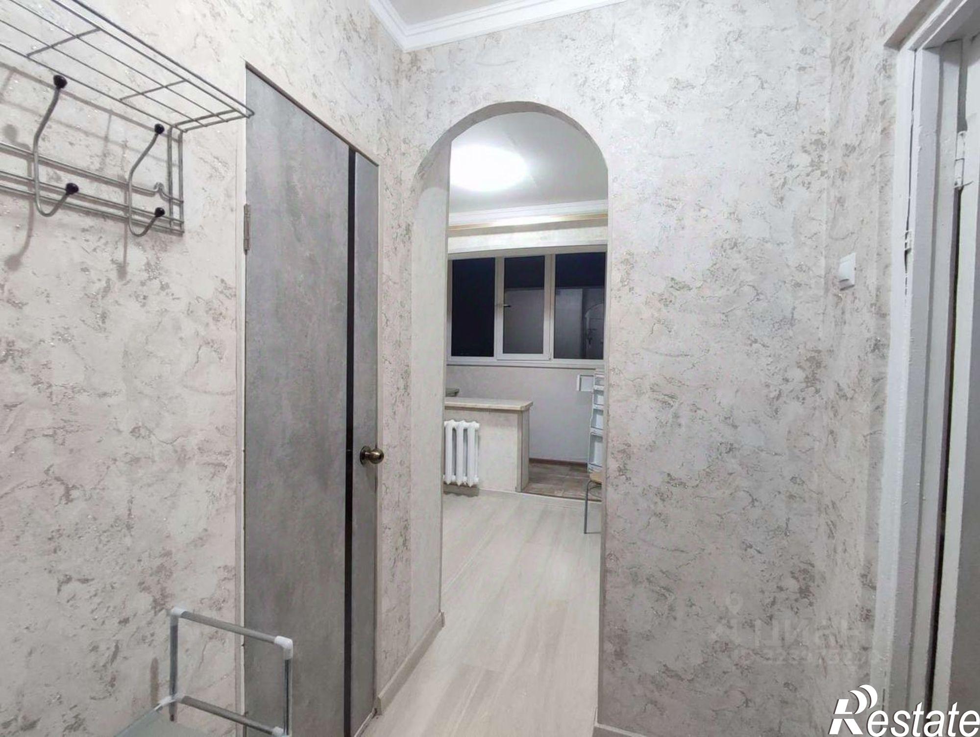 Сдать квартиру за 20 000 рублей на улица Кадырова, 33