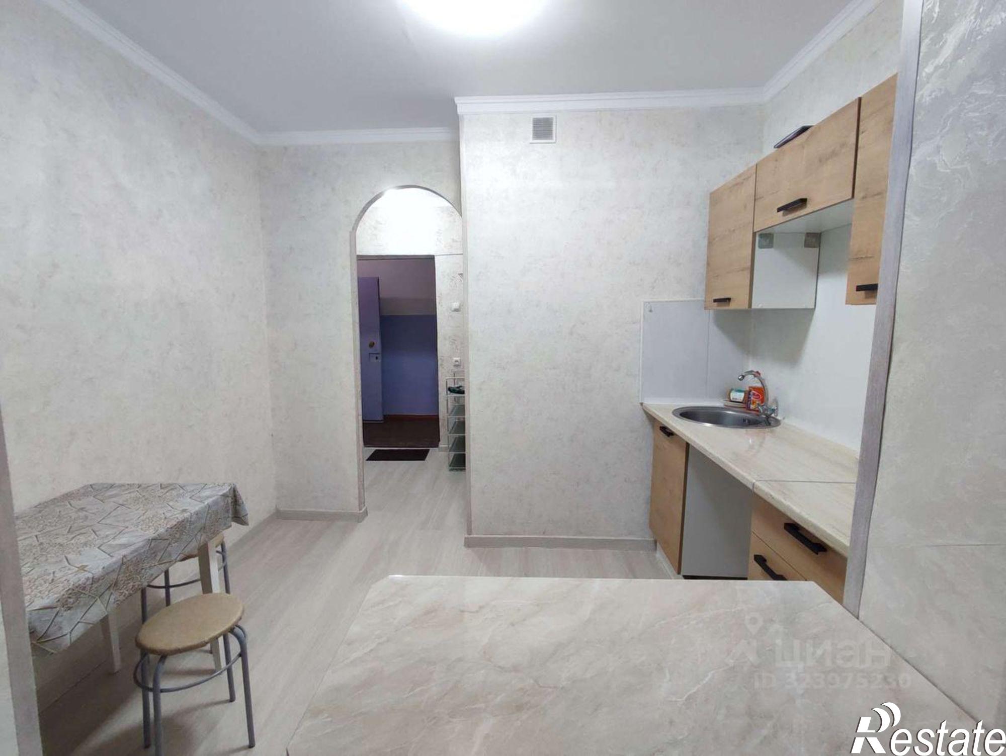 Сдать квартиру за 20 000 рублей на улица Кадырова, 33