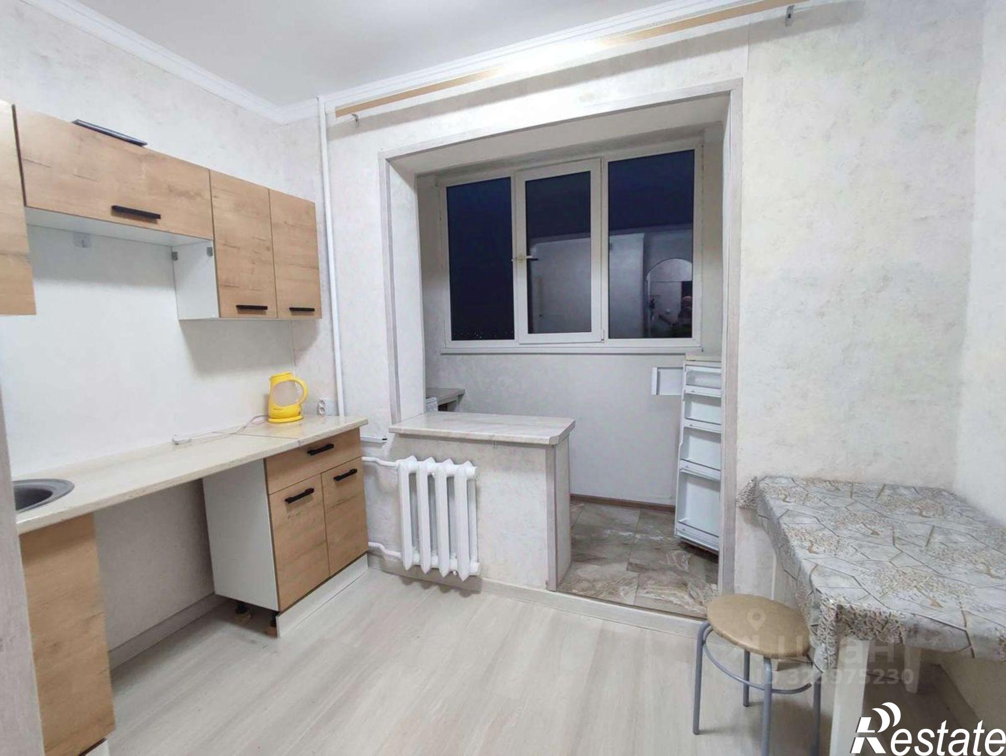 Сдать квартиру за 20 000 рублей на улица Кадырова, 33