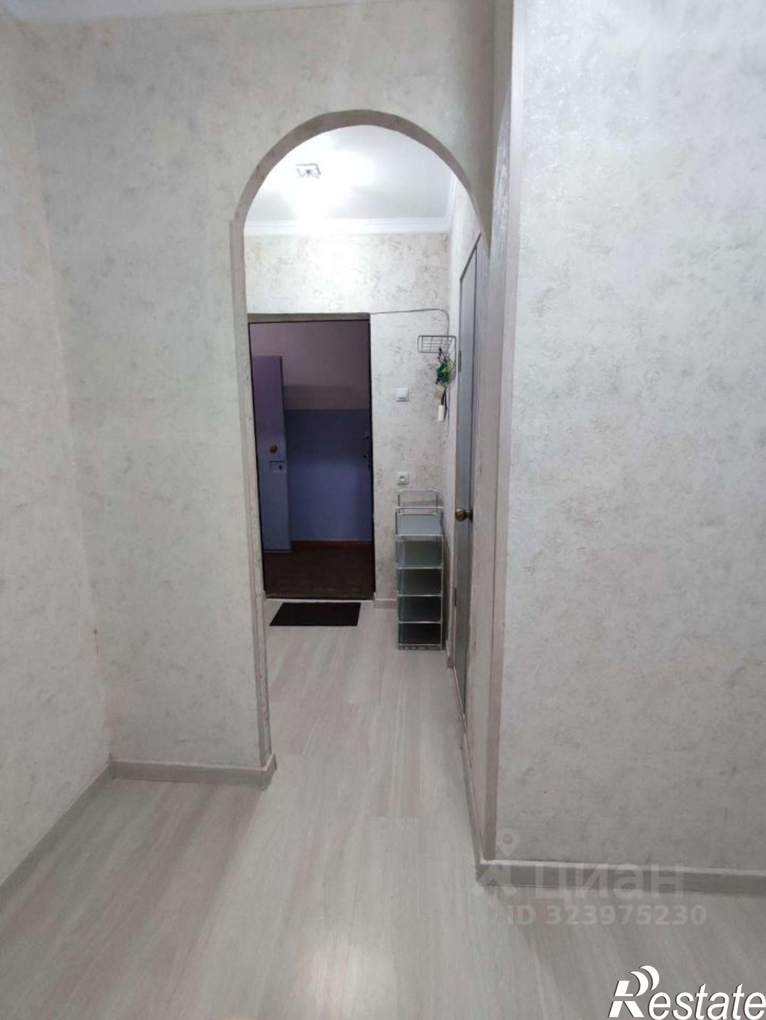 Сдать квартиру за 20 000 рублей на улица Кадырова, 33