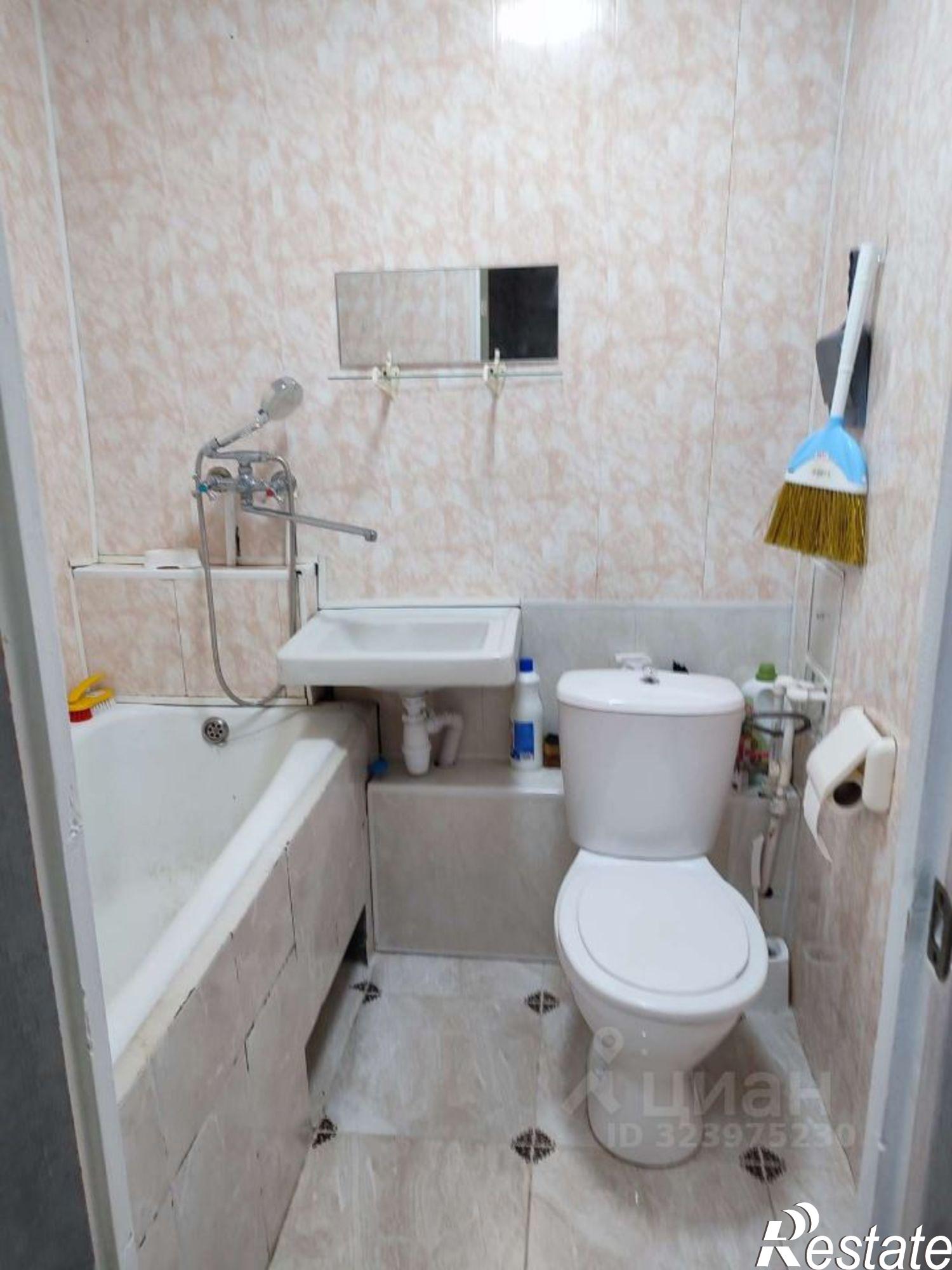 Сдать квартиру за 20 000 рублей на улица Кадырова, 33