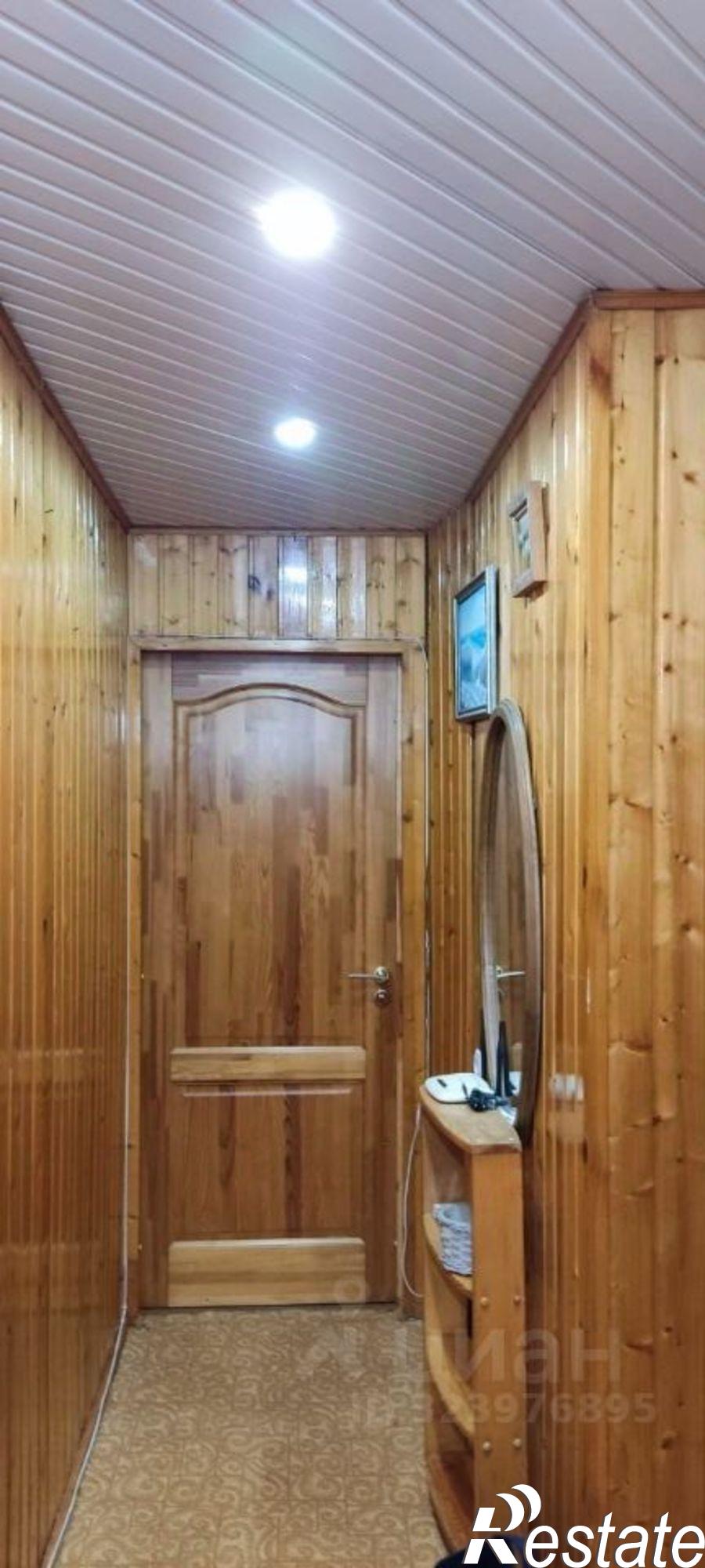 Сдать квартиру за 35 000 рублей на улица Суворова, 32