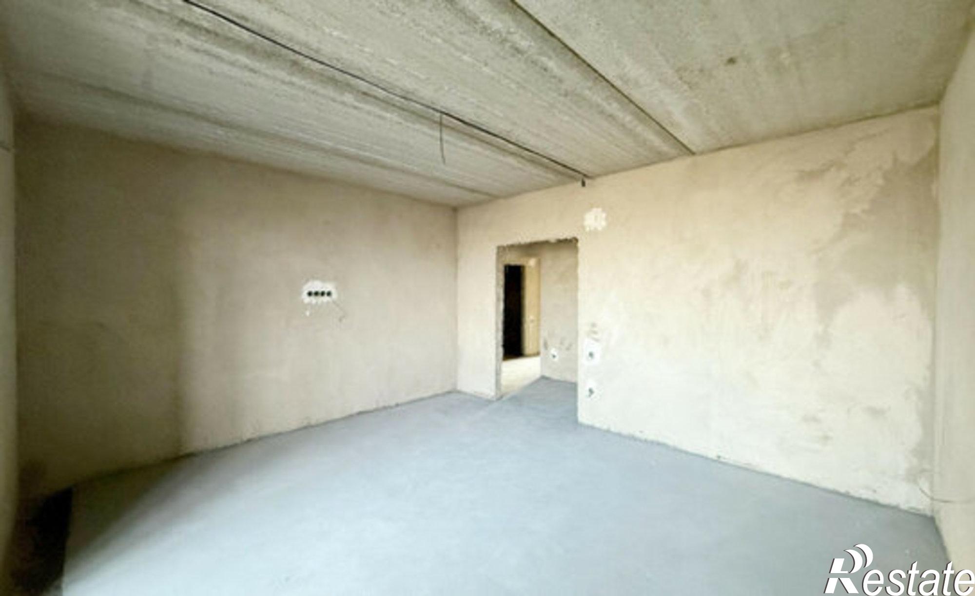 Купить квартиру за 3 444 010 рублей на улица Шогенова, 75