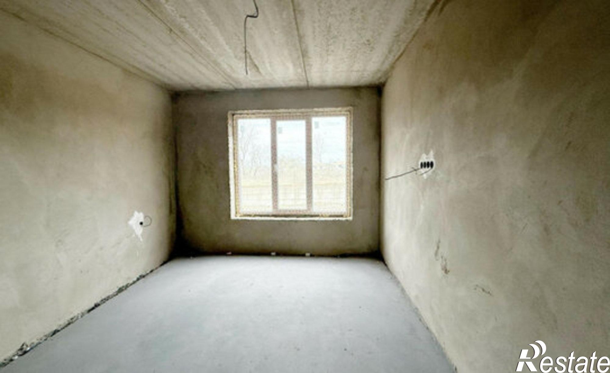 Купить квартиру за 3 444 010 рублей на улица Шогенова, 75