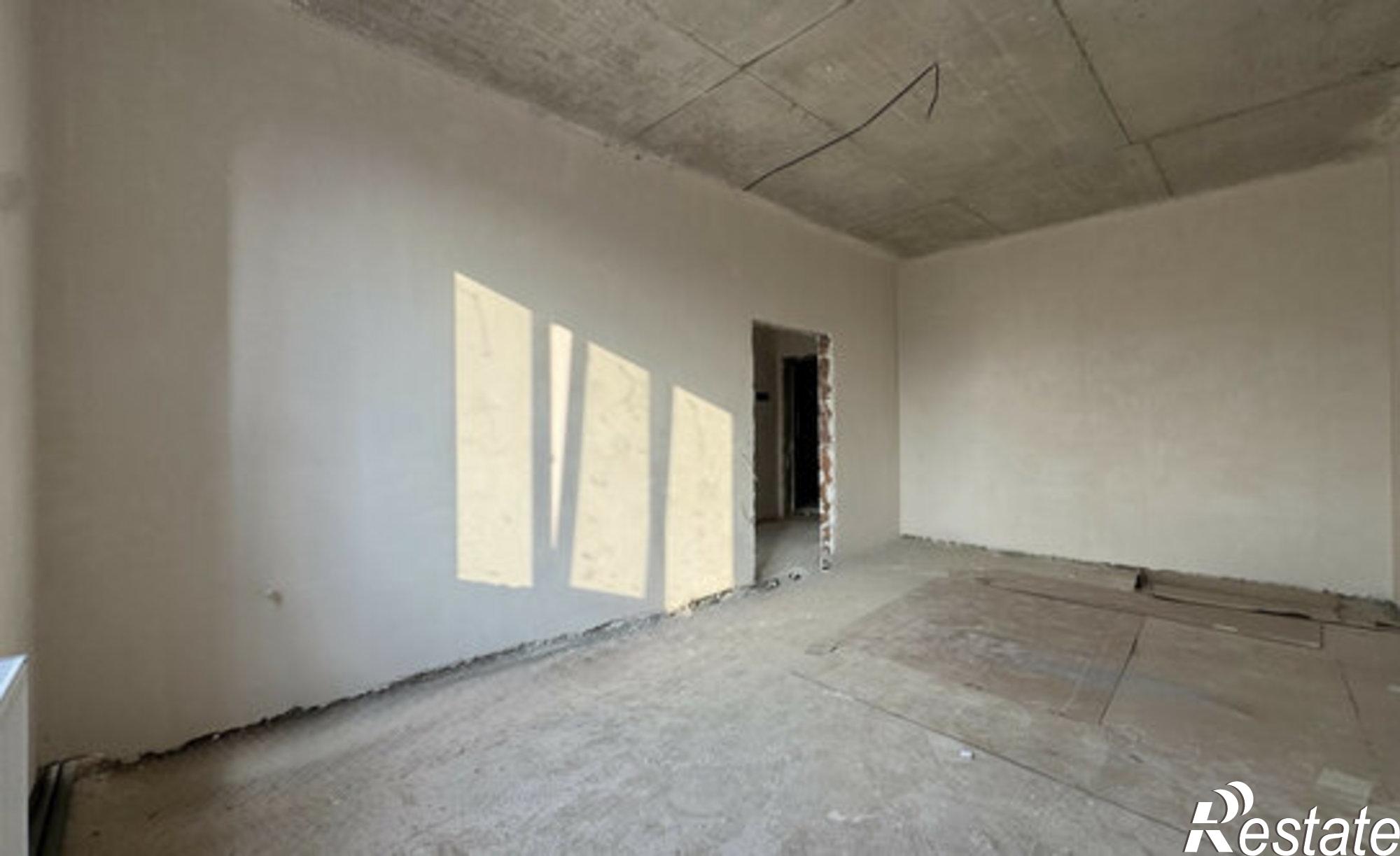 Купить квартиру за 4 818 010 рублей на улица Тлостанова, 22 к3