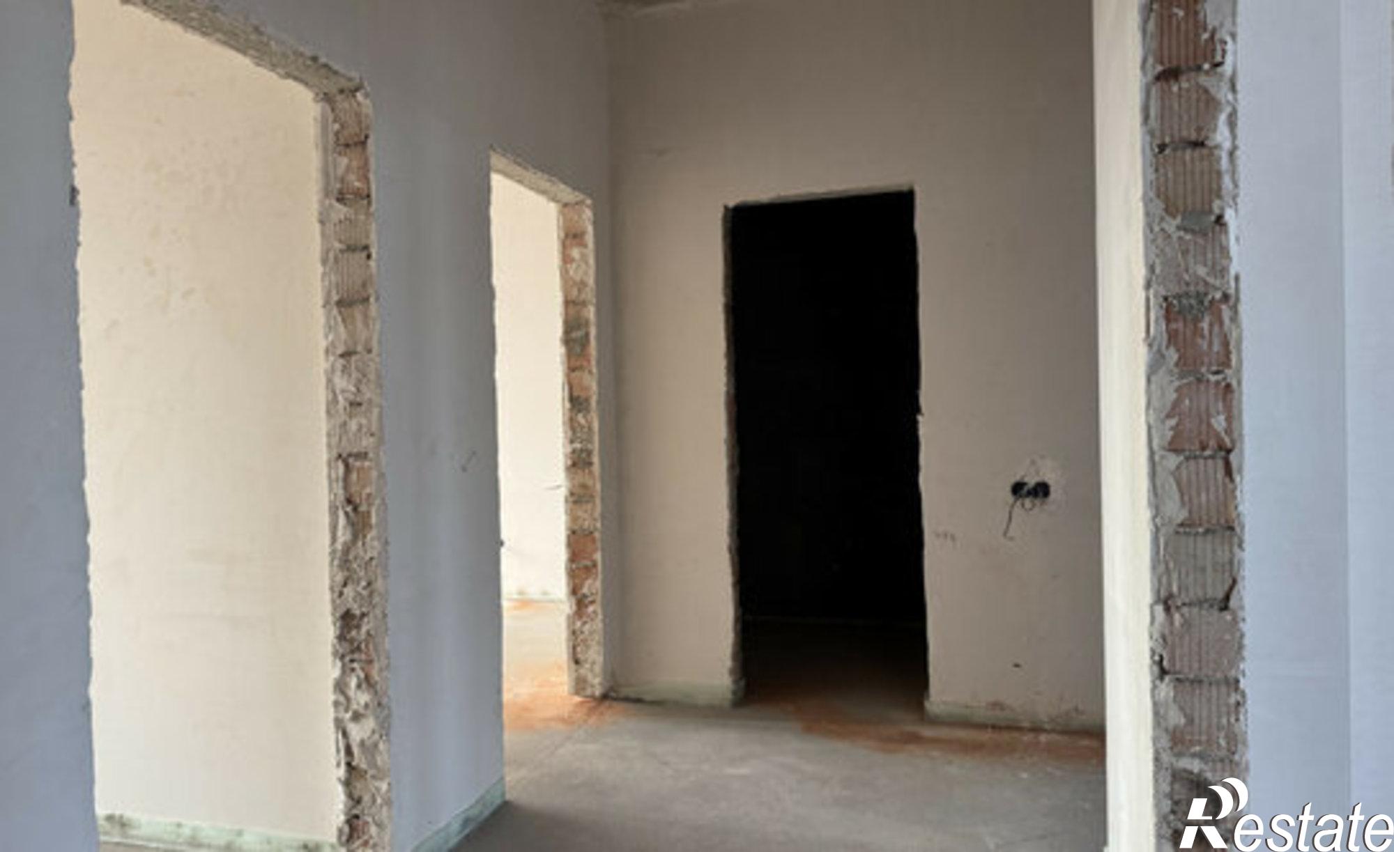 Купить квартиру за 9 800 010 рублей на улица Тлостанова, 22 к3