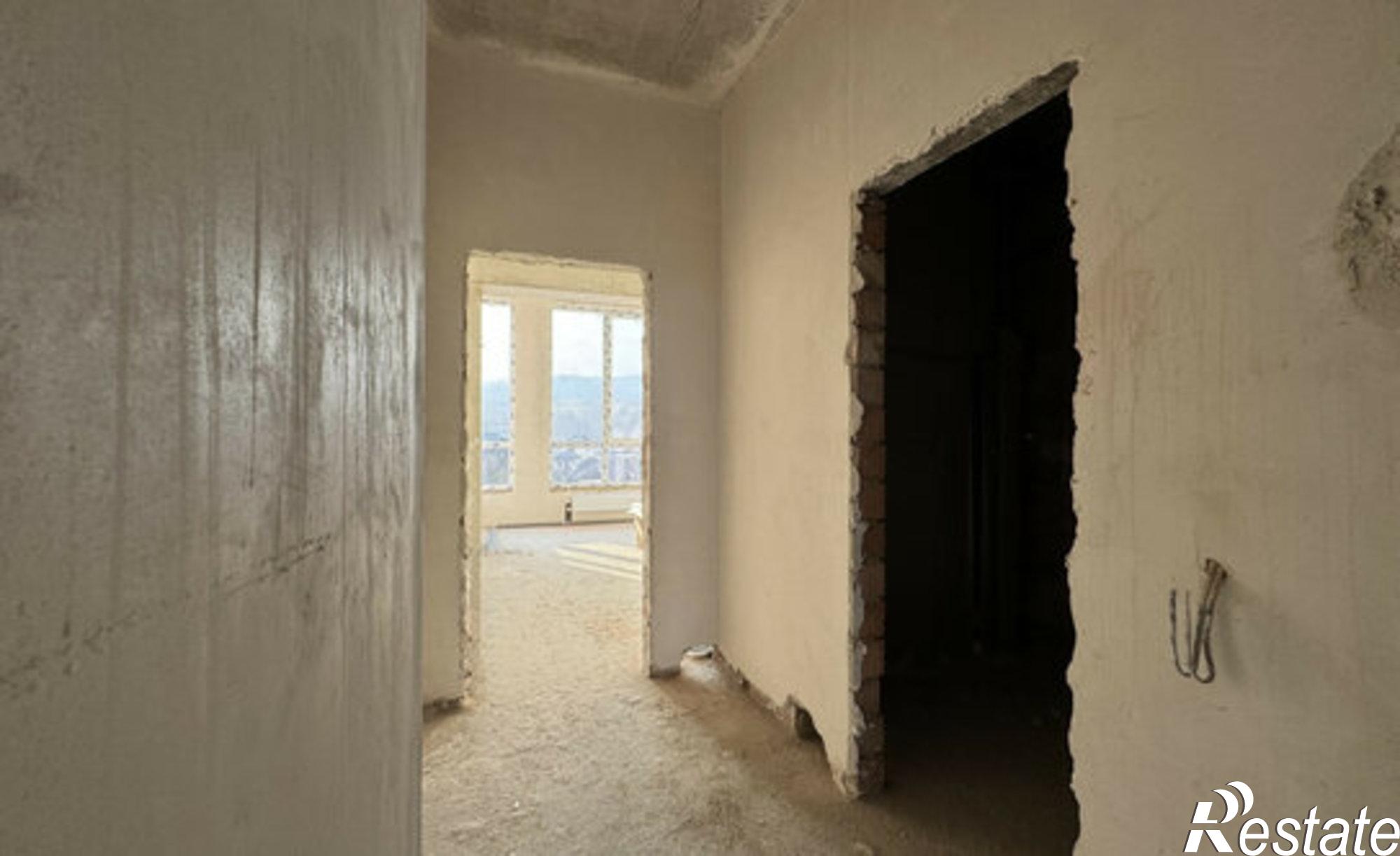 Купить квартиру за 4 818 010 рублей на улица Тлостанова, 22 к3