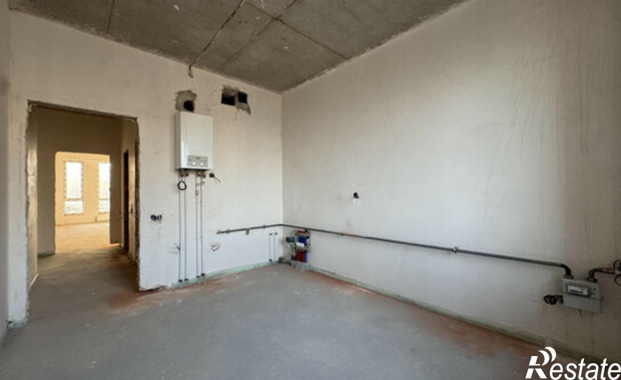 Купить квартиру за 9 800 010 рублей на улица Тлостанова, 22 к3