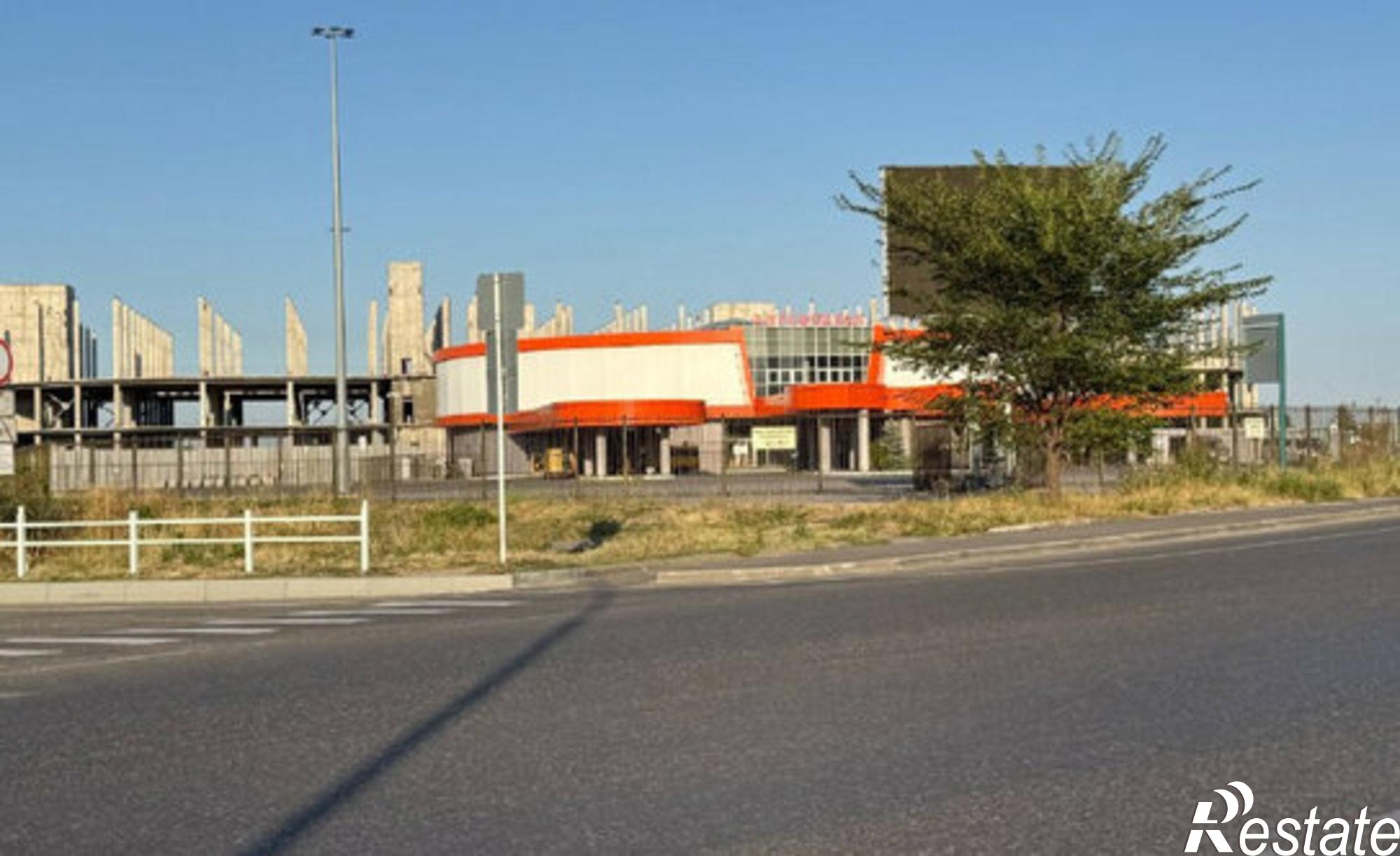 Купить квартиру за 1 900 000 рублей на ул 2 Таманской Дивизии, 33