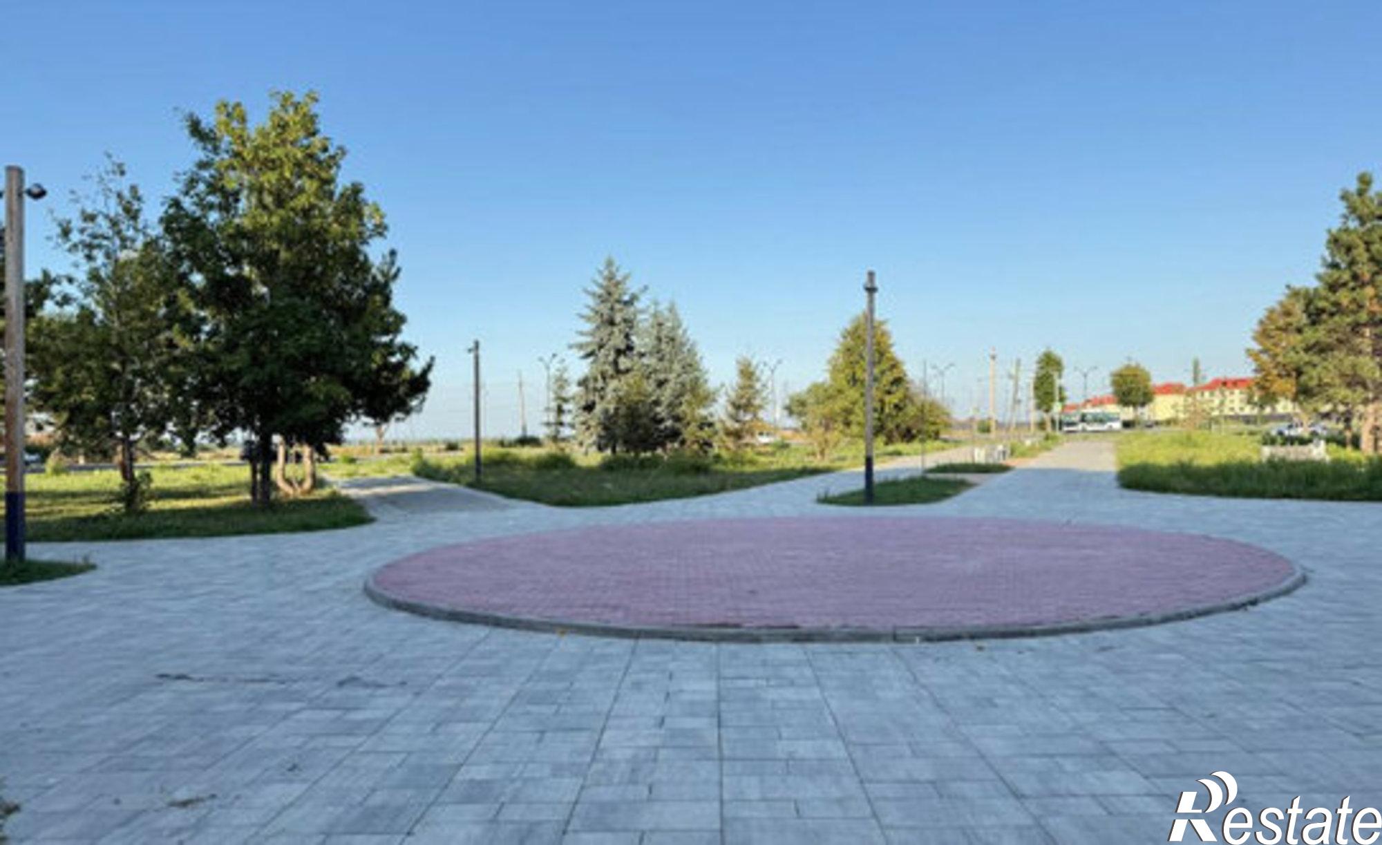 Купить квартиру за 1 900 000 рублей на ул 2 Таманской Дивизии, 33