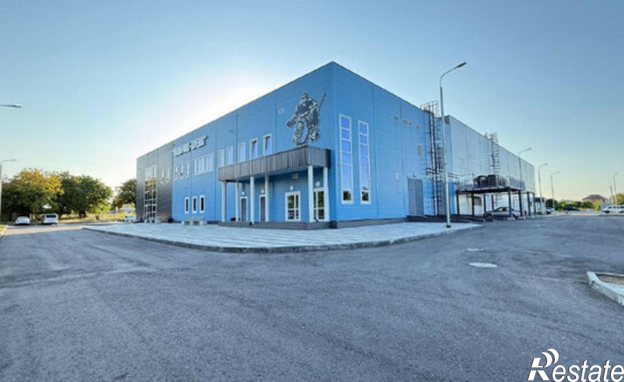 Купить квартиру за 1 900 000 рублей на ул 2 Таманской Дивизии, 33