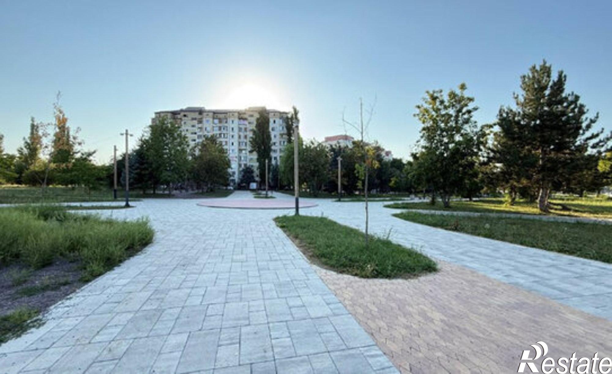 Купить квартиру за 1 900 000 рублей на ул 2 Таманской Дивизии, 33