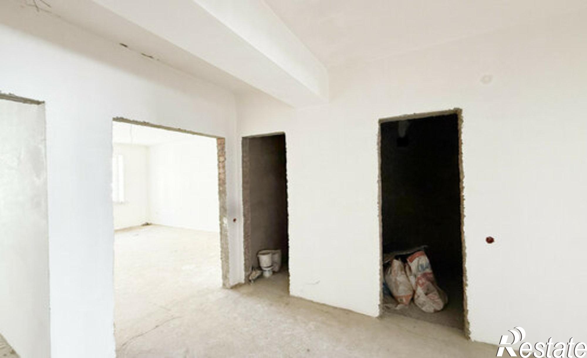 Купить квартиру за 9 500 010 рублей на Московская улица, 7