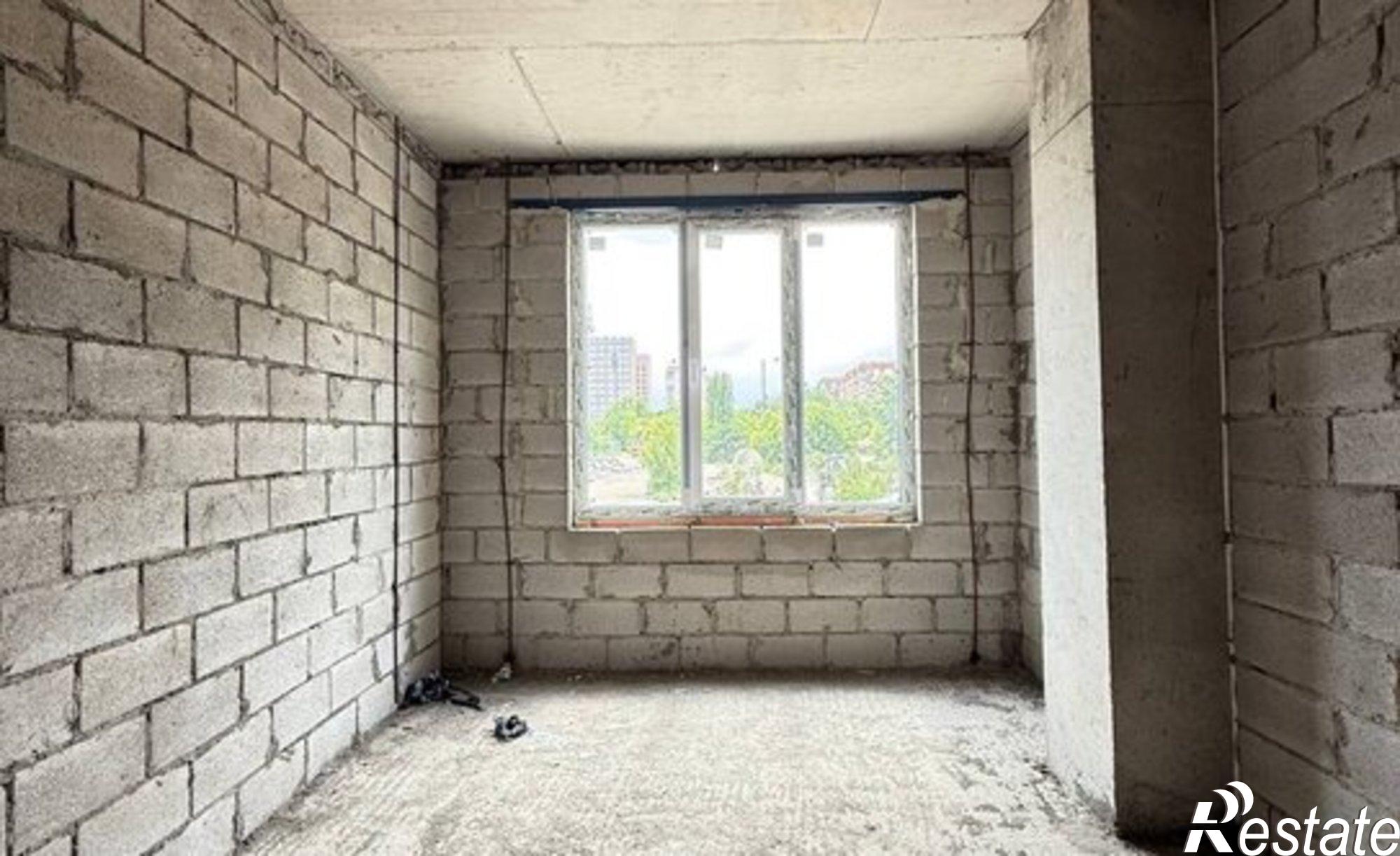 Купить квартиру за 2 749 000 рублей на улица Кирова, 187