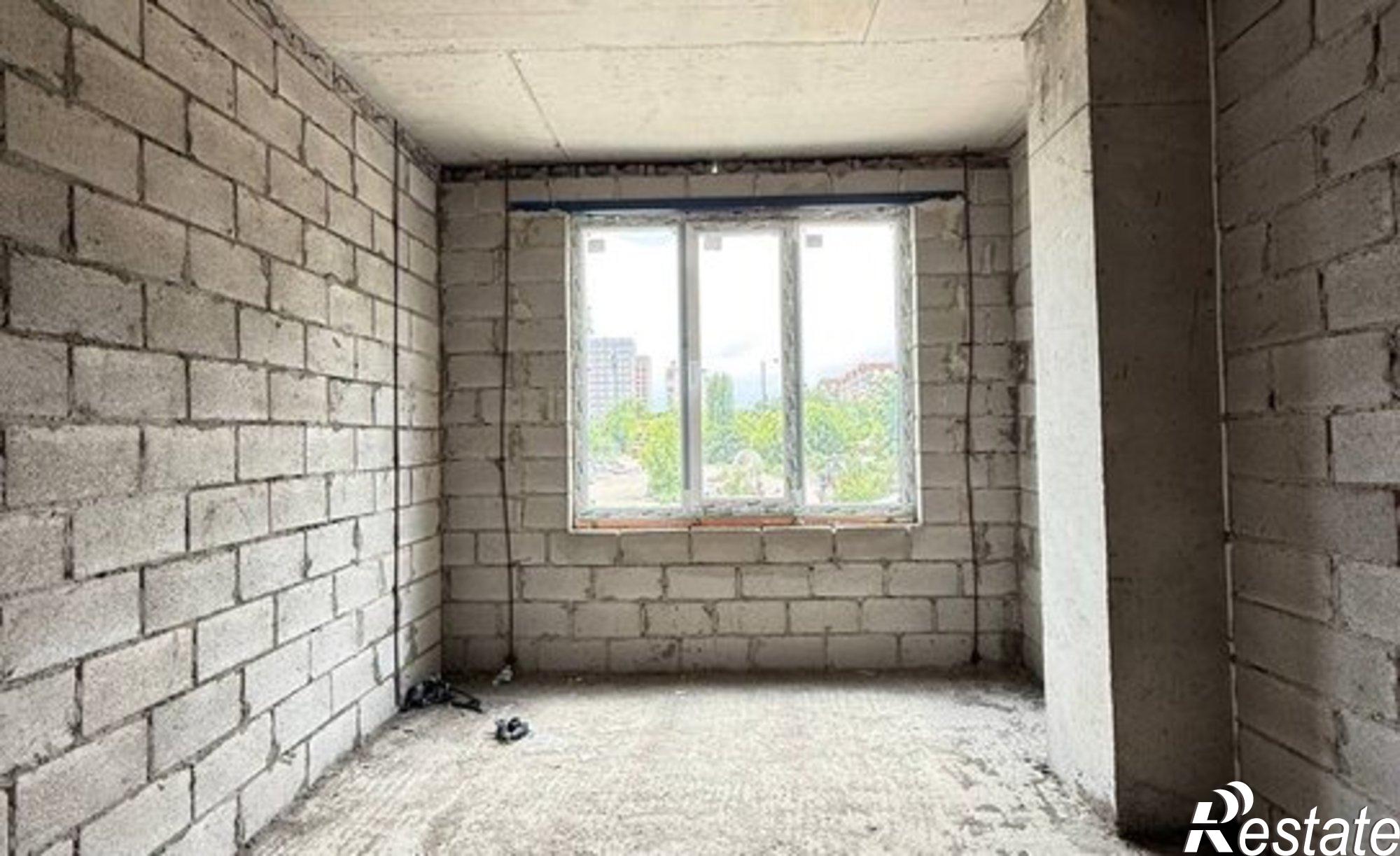 Купить квартиру за 2 749 000 рублей на улица Кирова, 187