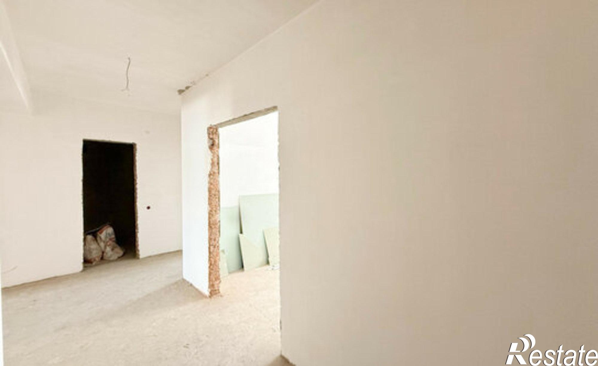 Купить квартиру за 9 500 010 рублей на Московская улица, 7