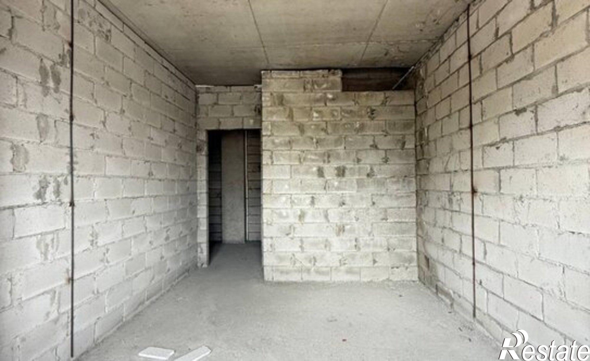 Купить квартиру за 2 749 000 рублей на улица Кирова, 187