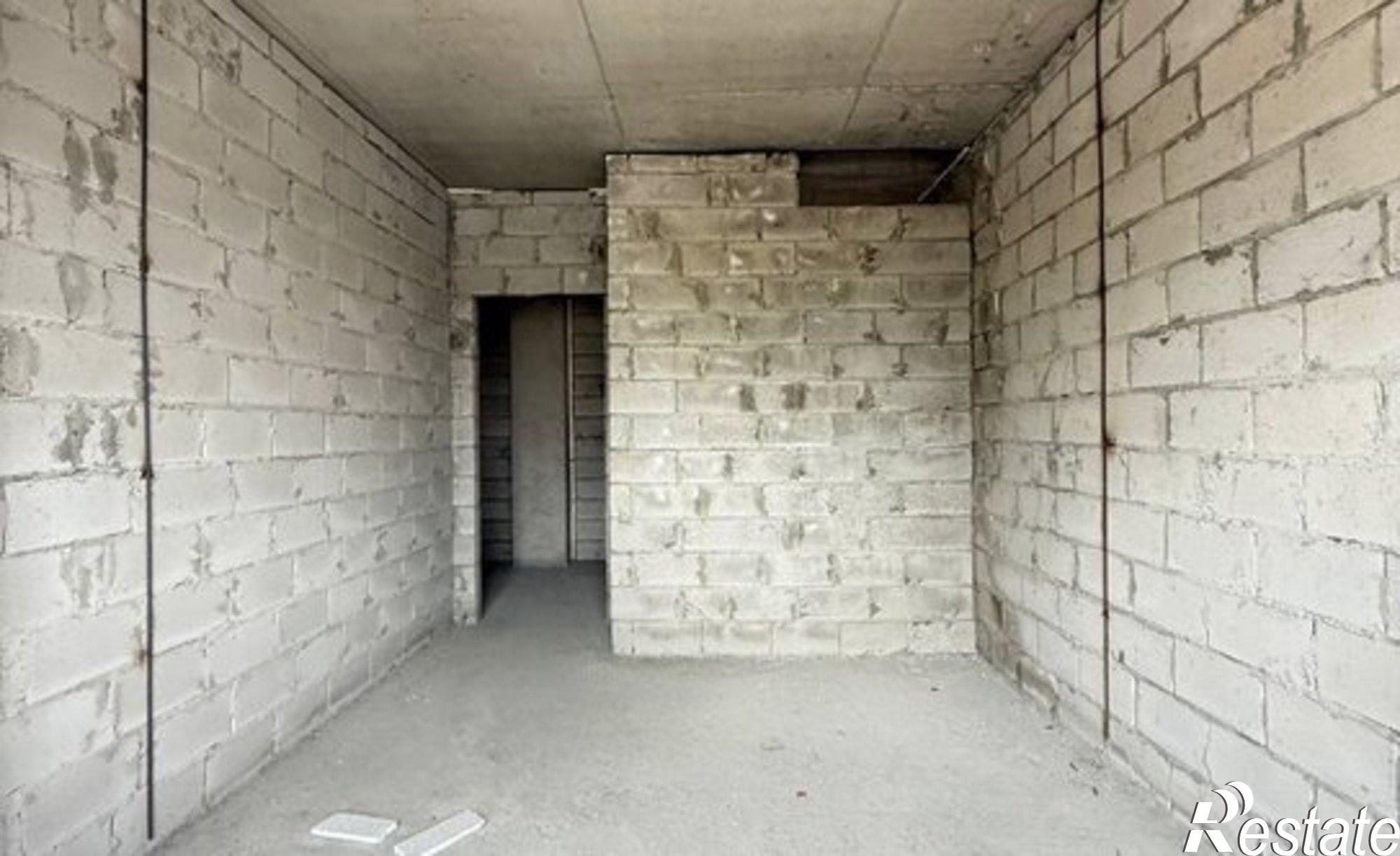 Купить квартиру за 2 749 000 рублей на улица Кирова, 187