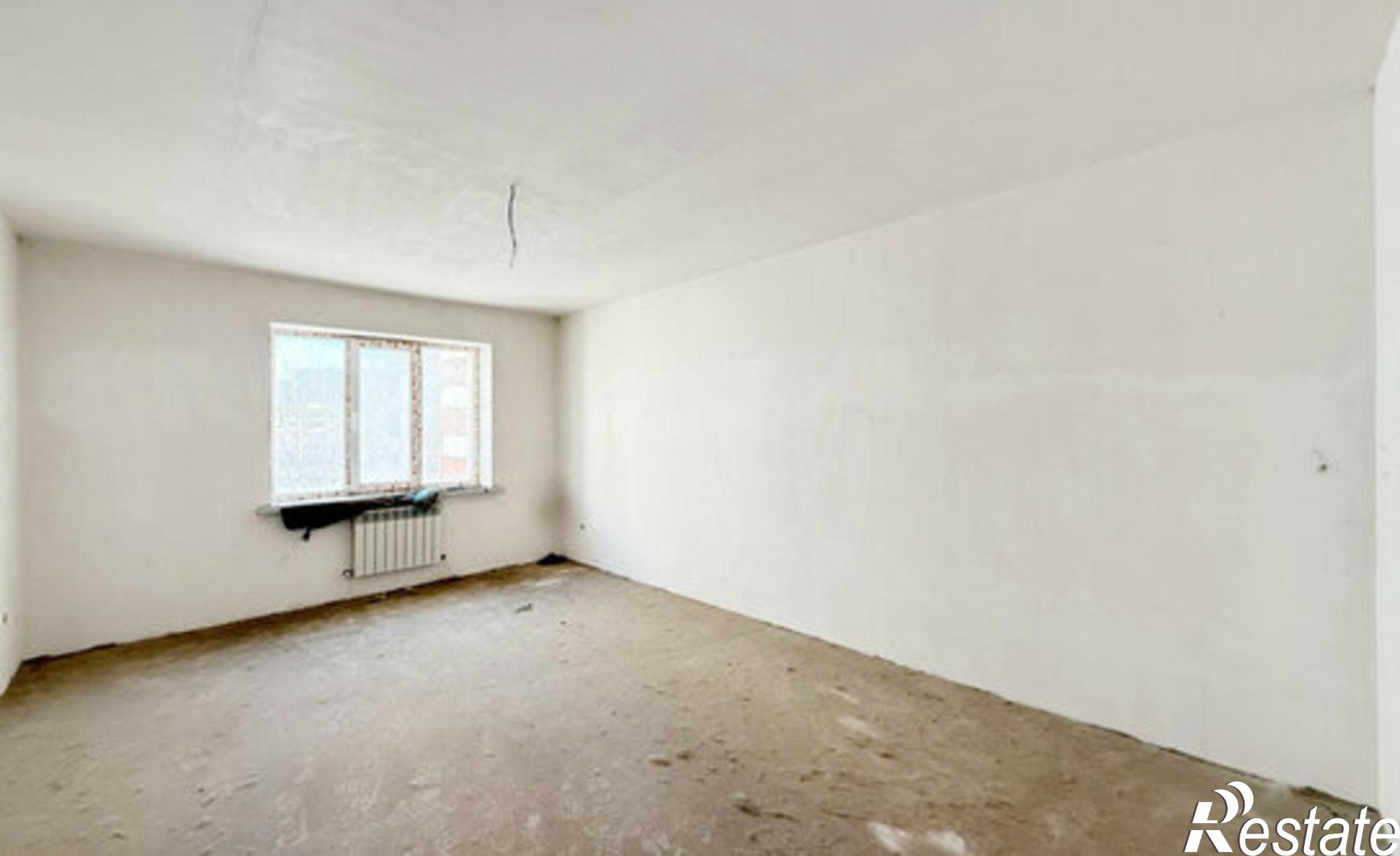 Купить квартиру за 9 500 010 рублей на Московская улица, 7