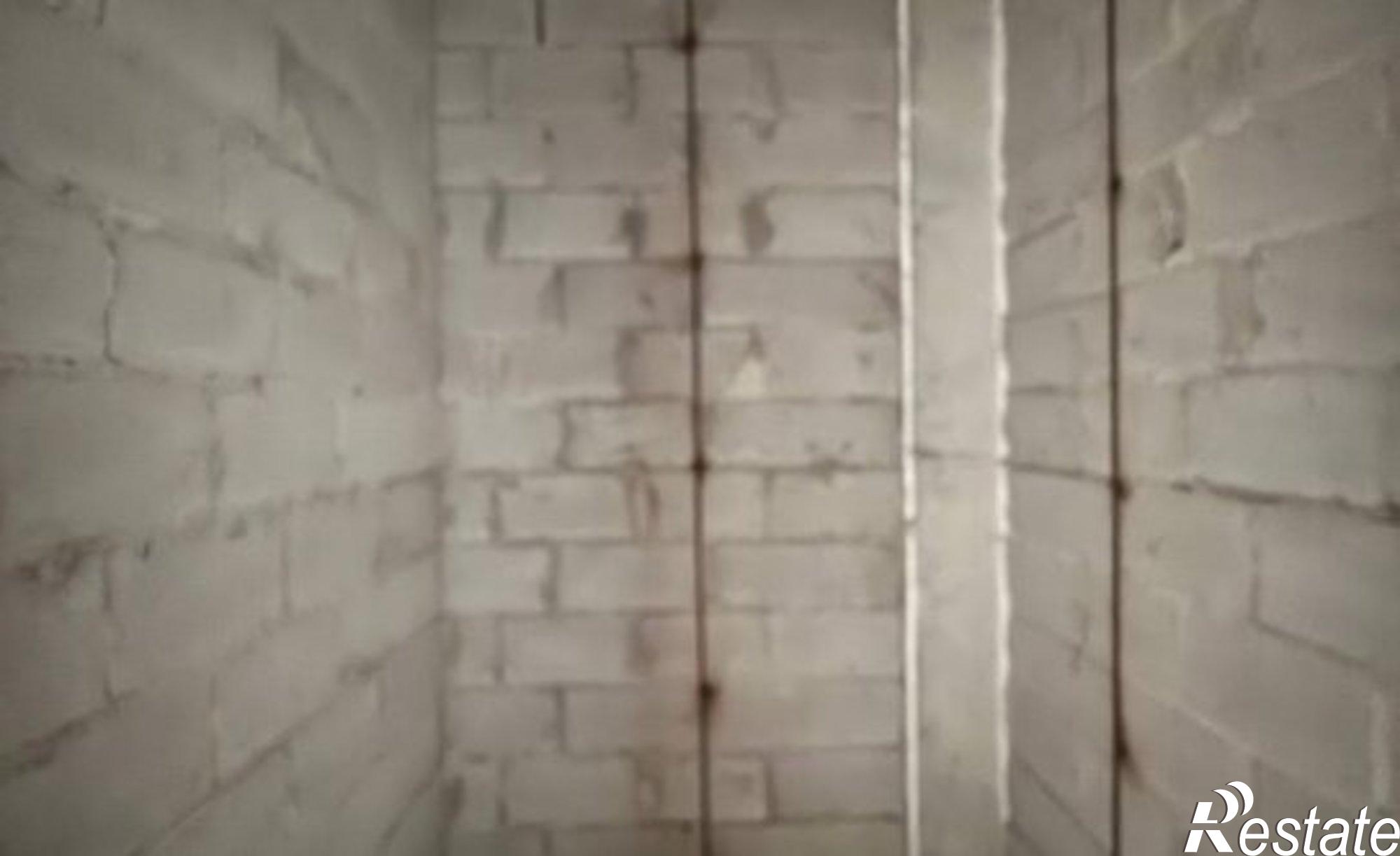 Купить квартиру за 2 749 000 рублей на улица Кирова, 187