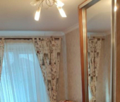 2-комн, 47кв м, этаж 3/5 улица Суворова, 32