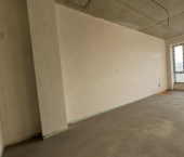 3-комн, 89кв м, этаж 5/10 улица Тлостанова, 22 к3