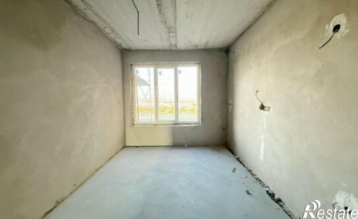 3-комн квартира улица Шогенова, 75,  д. 75