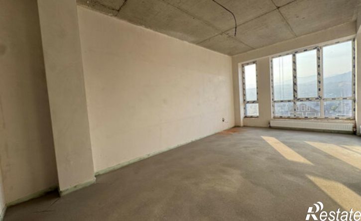 3-комн квартира улица Тлостанова, 22 к3,  д. 22 к3