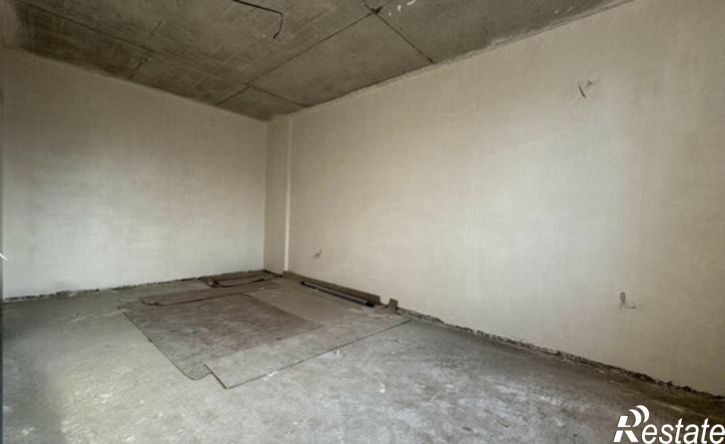 1-комн квартира улица Тлостанова, 22 к3,  д. 22 к3