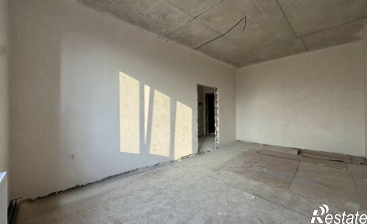 1-комн квартира улица Тлостанова, 22 к3,  д. 22 к3