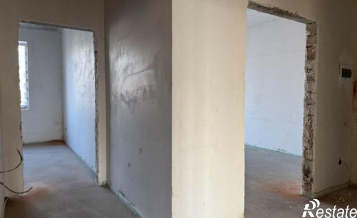 3-комн квартира улица Тлостанова, 22 к3,  д. 22 к3