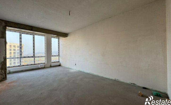 3-комн квартира улица Тлостанова, 22 к3,  д. 22 к3