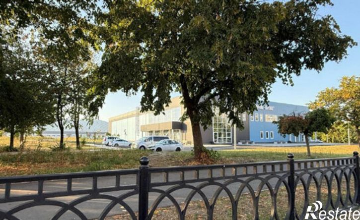 1-комн квартира ул 2 Таманской Дивизии, 33,  д. 33