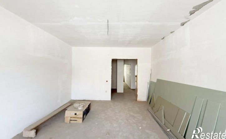 3-комн квартира Московская улица, 7,  д. 7