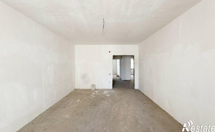 3-комн квартира Московская улица, 7,  д. 7