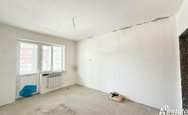 3-комн квартира Московская улица, 7,  д. 7