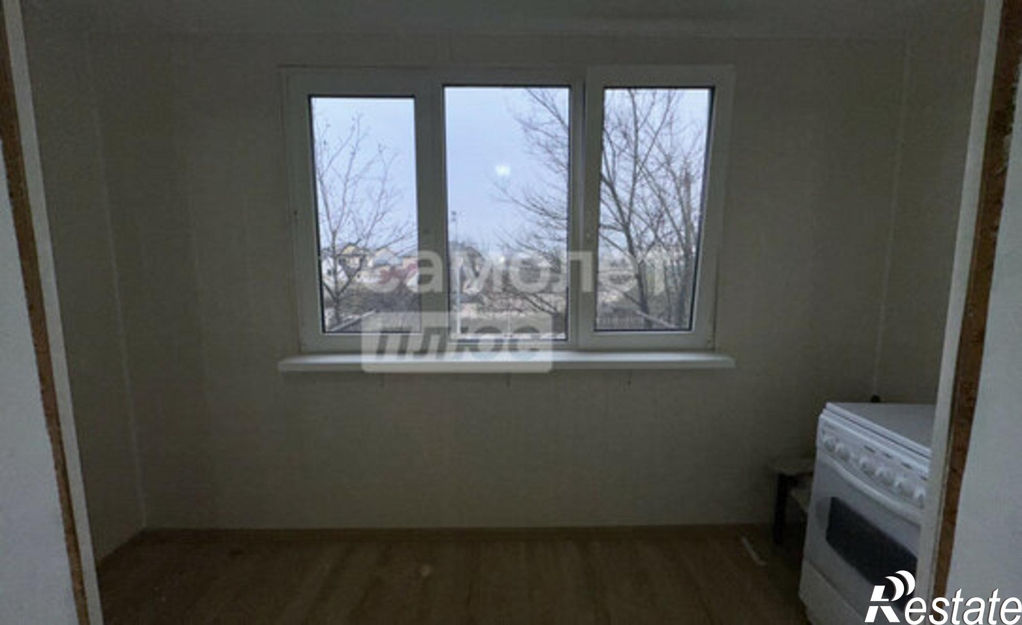 Купить квартиру за 3 570 000 рублей на улица Комарова, 1