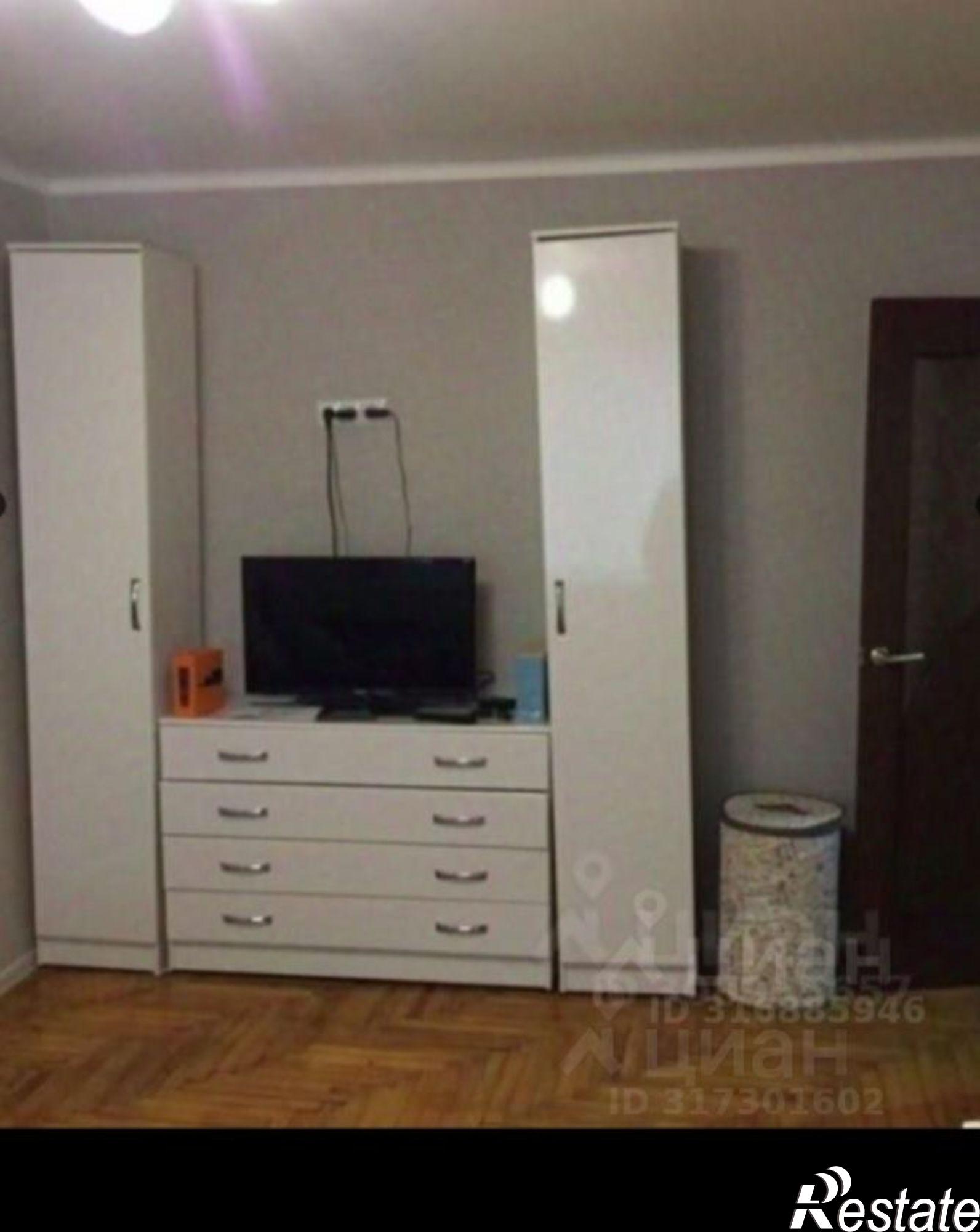 Сдать квартиру за 30 000 рублей на ул Темрюка Идарова, 39