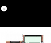 1-комн, 38 кв м, этаж 7/13 Центральное, 112