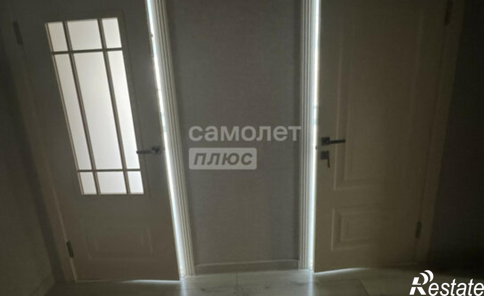 Купить квартиру за 4 700 000 рублей на улица Ватутина, 29