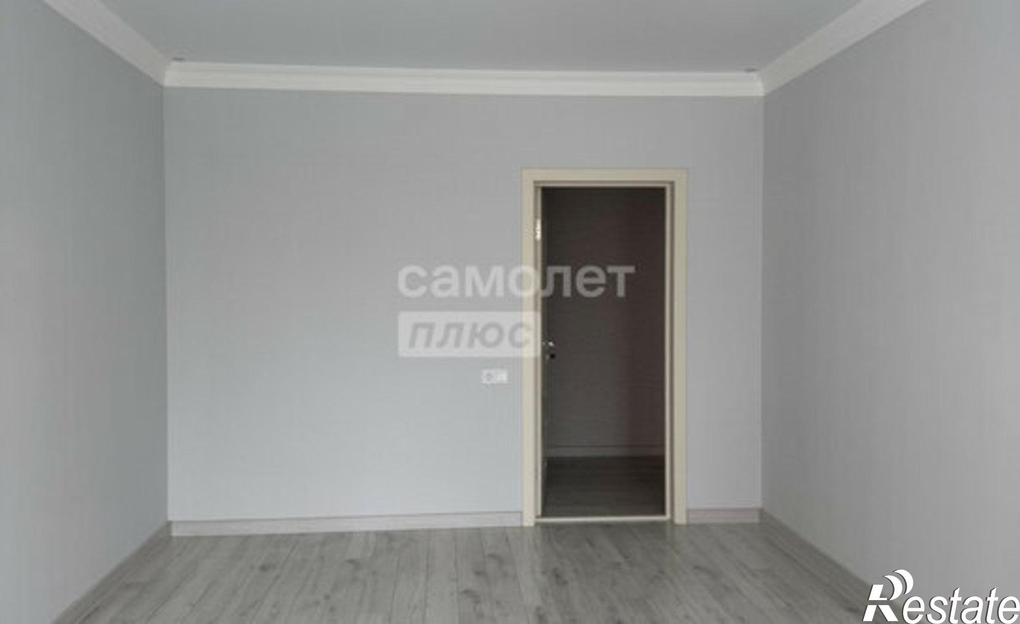 Купить квартиру за 4 700 000 рублей на улица Ватутина, 29