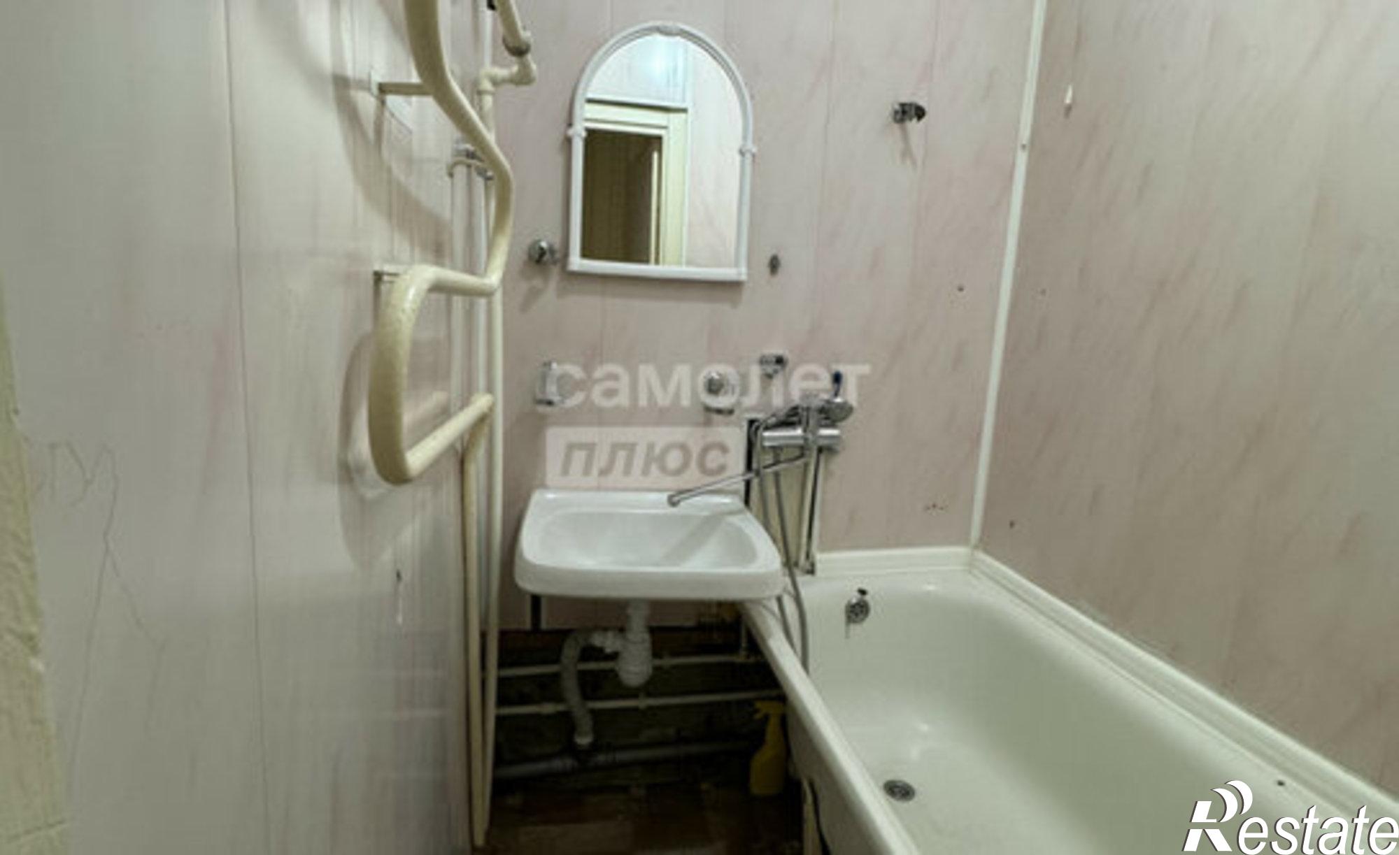 Купить квартиру за 3 700 000 рублей на улица 2-й Таманской дивизии, 424