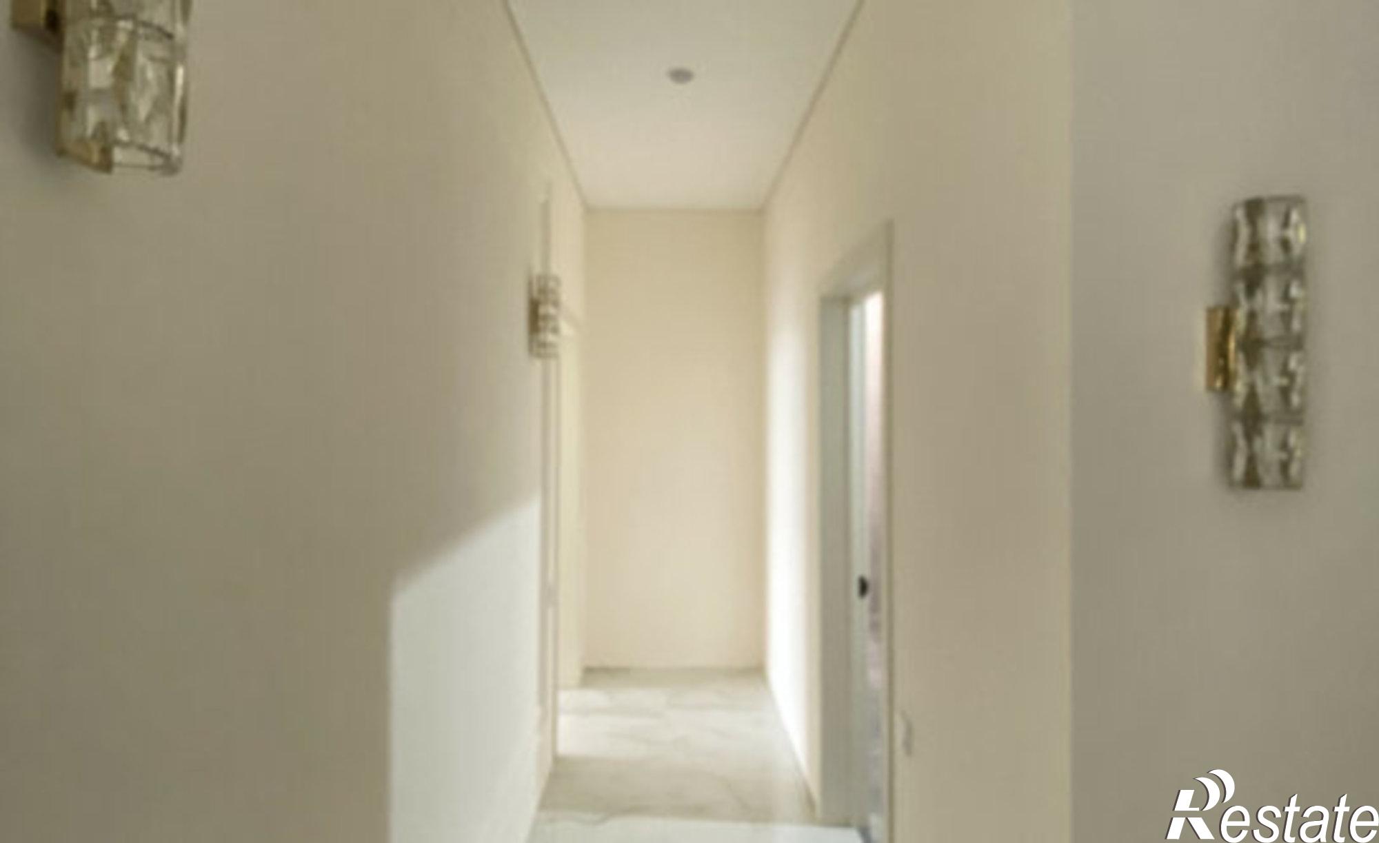 Купить квартиру за 12 600 000 рублей на улица Кешокова, 1